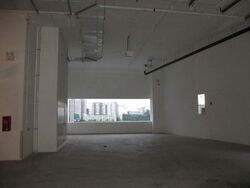 8B @ Admiralty (D27), Factory #628240271